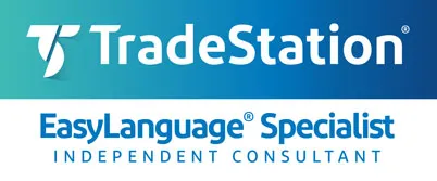 TradeStation EasyLanguage Specialist — Independent Consultant