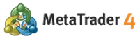 MetaTrader 4