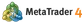 MetaTrader 4