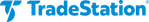 TradeStation