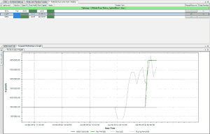 Multicharts Portfolio Trader Image